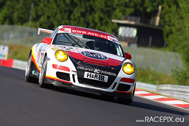 2009-06-13 VLN-04 IMG_0544