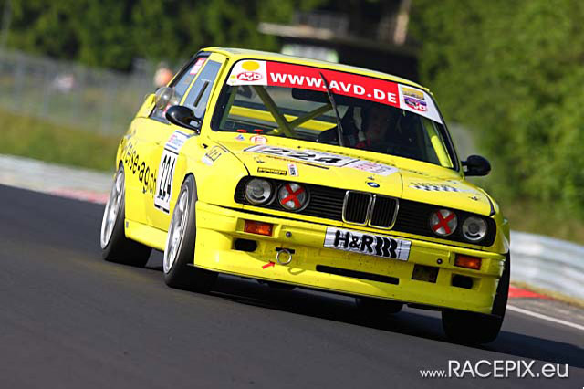 2009-06-13 VLN-04 IMG_0546