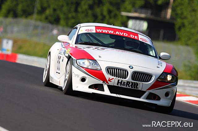 2009-06-13 VLN-04 IMG_0548