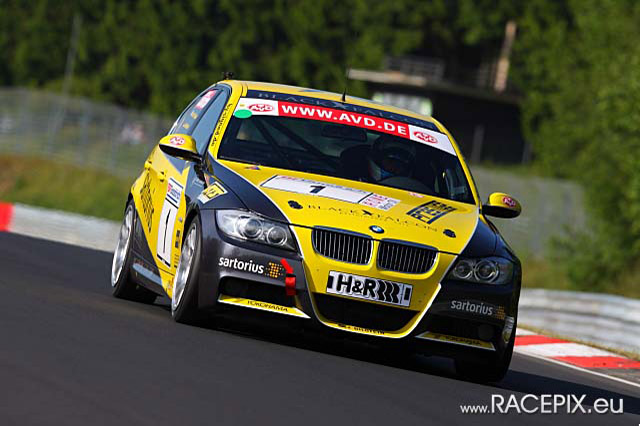 2009-06-13 VLN-04 IMG_0552