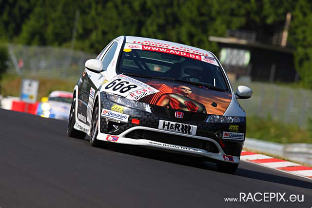 2009-06-13 VLN-04 IMG_0554