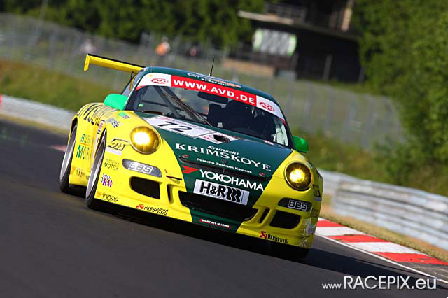 2009-06-13 VLN-04 IMG_0563