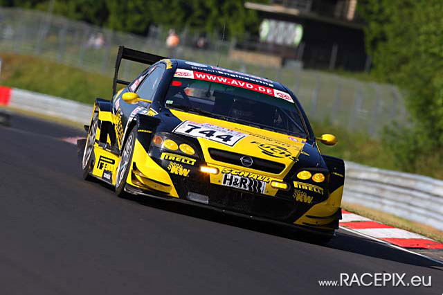 2009-06-13 VLN-04 IMG_0565