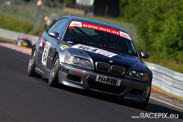 2009-06-13 VLN-04 IMG_0566