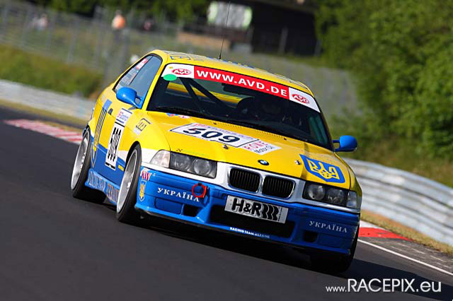 2009-06-13 VLN-04 IMG_0568