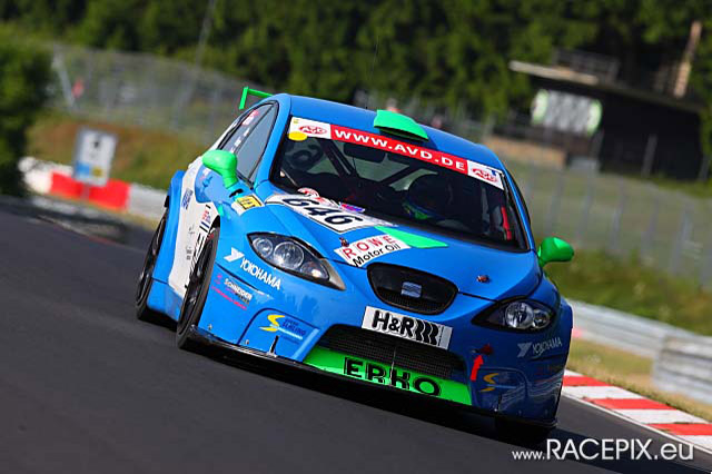 2009-06-13 VLN-04 IMG_0569