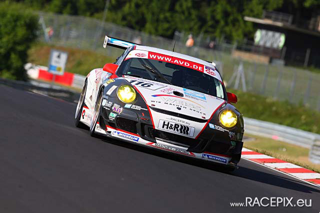 2009-06-13 VLN-04 IMG_0576