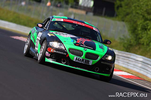 2009-06-13 VLN-04 IMG_0579