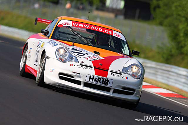 2009-06-13 VLN-04 IMG_0583