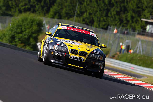 2009-06-13 VLN-04 IMG_0585