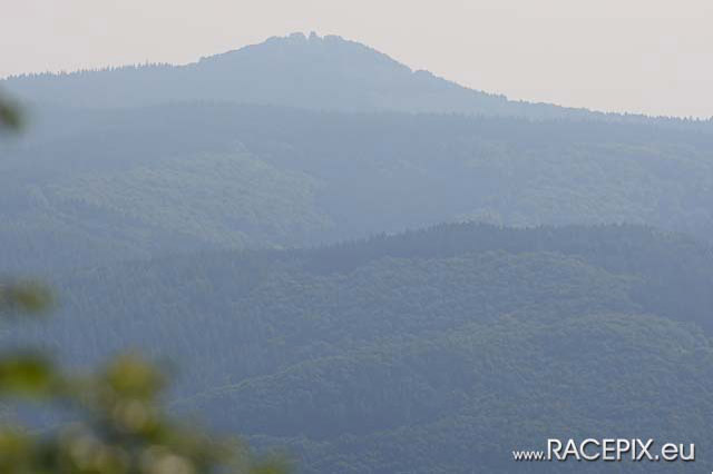 2009-06-13 VLN-04 IMG_0588