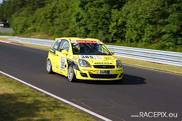 2009-06-13 VLN-04 IMG_0593