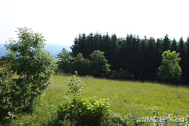 2009-06-13 VLN-04 IMG_0594