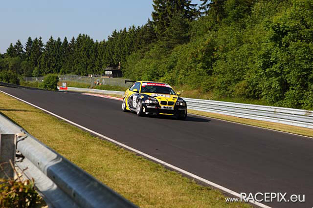 2009-06-13 VLN-04 IMG_0599