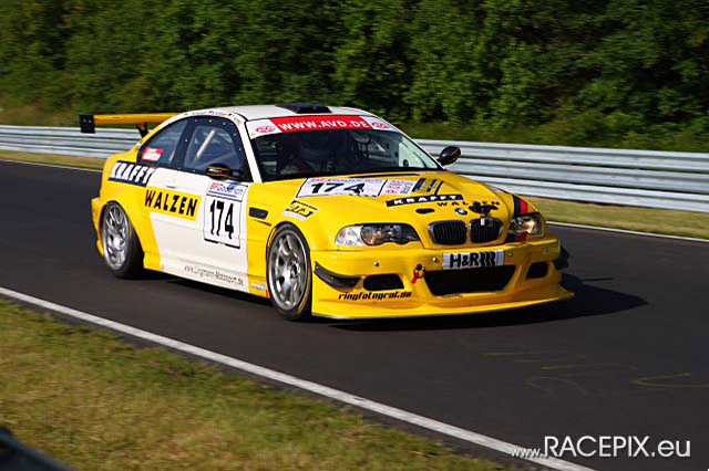 2009-06-13 VLN-04 IMG_0606