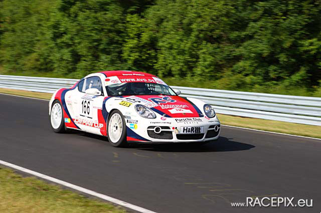 2009-06-13 VLN-04 IMG_0607