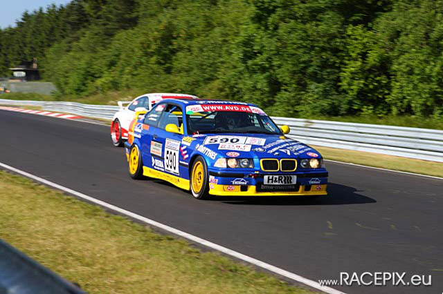 2009-06-13 VLN-04 IMG_0610