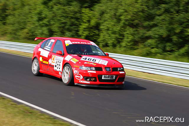 2009-06-13 VLN-04 IMG_0622