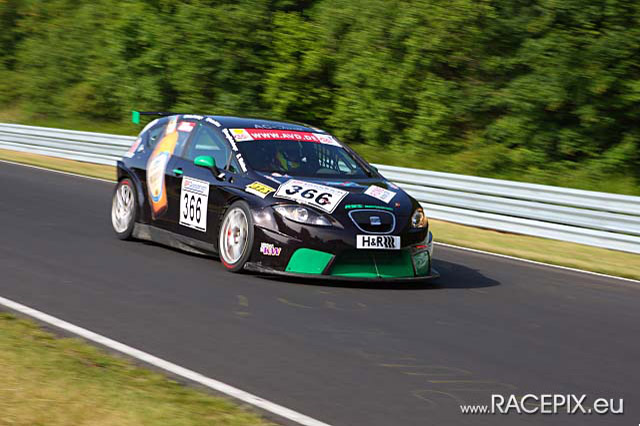 2009-06-13 VLN-04 IMG_0623