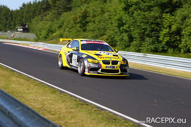 2009-06-13 VLN-04 IMG_0624