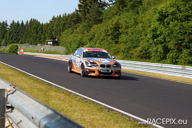 2009-06-13 VLN-04 IMG_0633