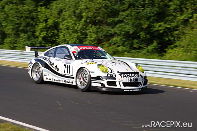 2009-06-13 VLN-04 IMG_0642