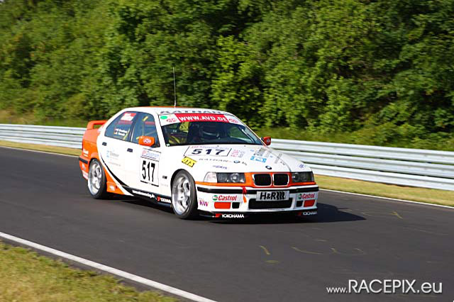 2009-06-13 VLN-04 IMG_0647