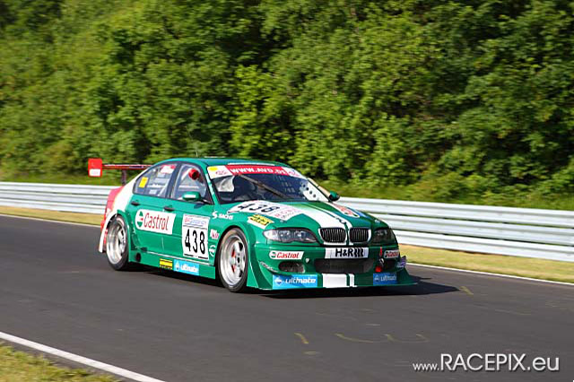 2009-06-13 VLN-04 IMG_0649