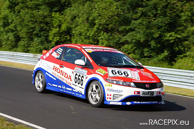 2009-06-13 VLN-04 IMG_0657