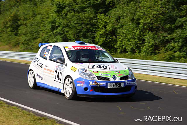 2009-06-13 VLN-04 IMG_0664