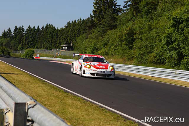 2009-06-13 VLN-04 IMG_0665