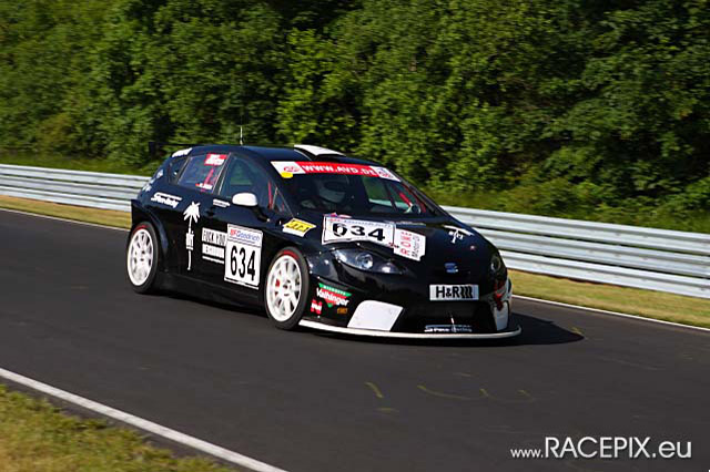 2009-06-13 VLN-04 IMG_0668