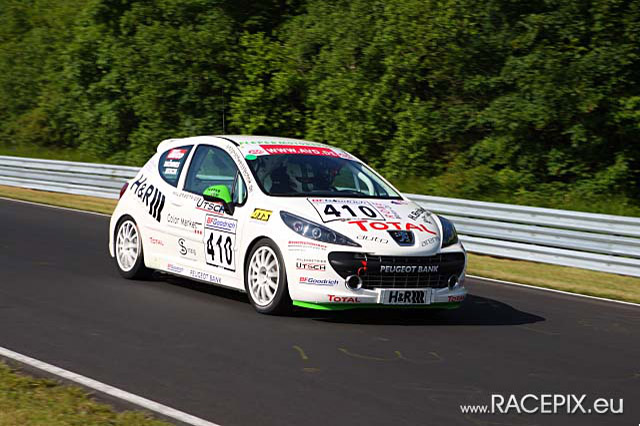 2009-06-13 VLN-04 IMG_0669