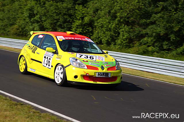 2009-06-13 VLN-04 IMG_0670