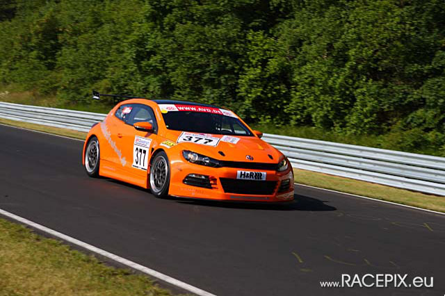 2009-06-13 VLN-04 IMG_0680