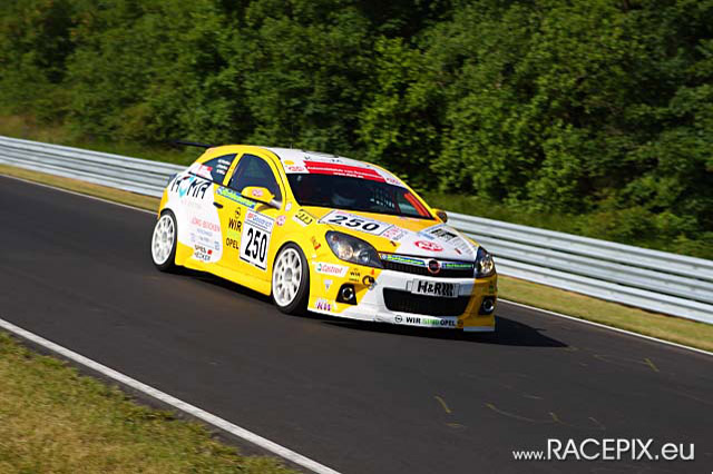 2009-06-13 VLN-04 IMG_0684