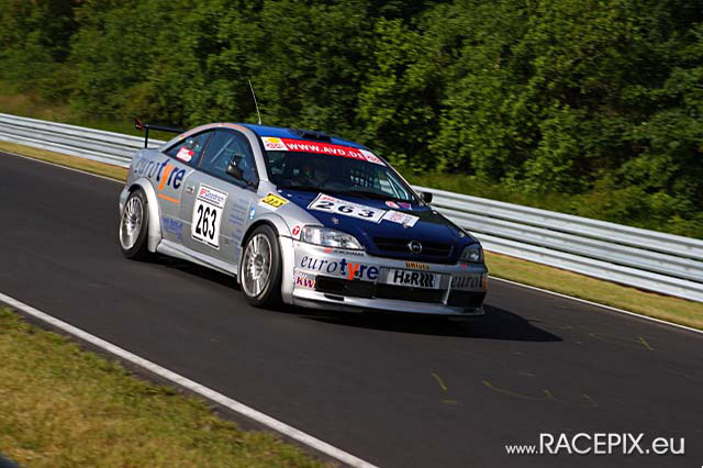 2009-06-13 VLN-04 IMG_0686