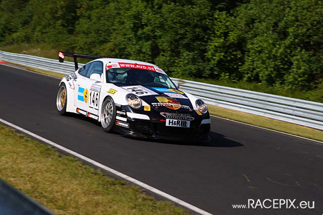 2009-06-13 VLN-04 IMG_0687