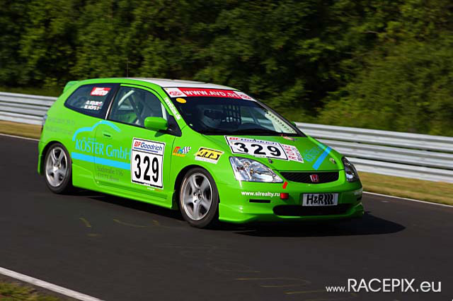 2009-06-13 VLN-04 IMG_0691