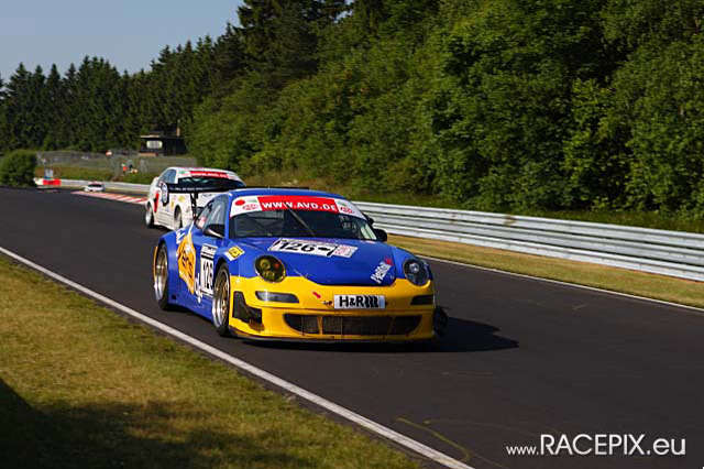 2009-06-13 VLN-04 IMG_0694