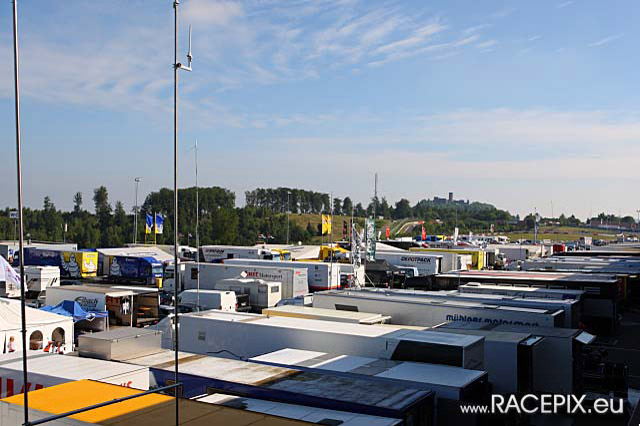 2009-06-13 VLN-04 IMG_0695