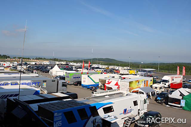 2009-06-13 VLN-04 IMG_0696