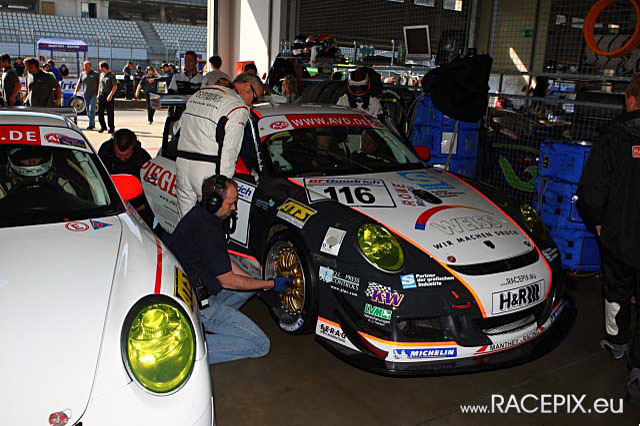 2009-06-13 VLN-04 IMG_0697