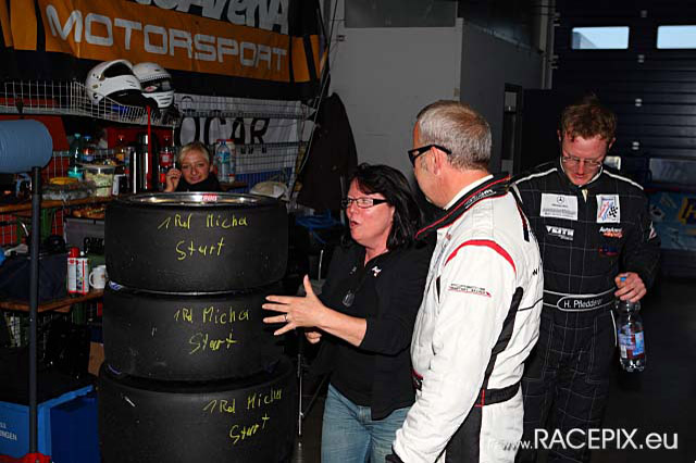 2009-06-13 VLN-04 IMG_0700