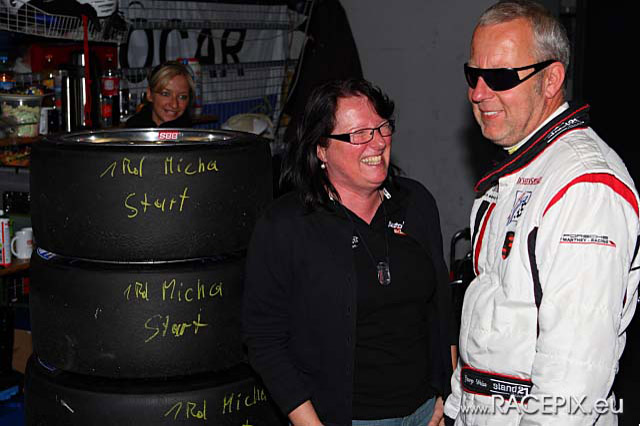 2009-06-13 VLN-04 IMG_0701