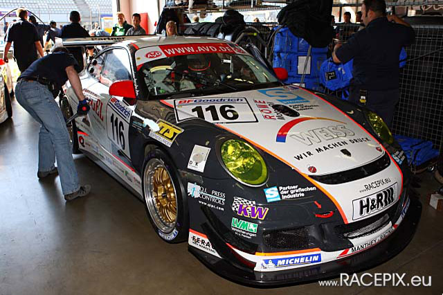 2009-06-13 VLN-04 IMG_0703