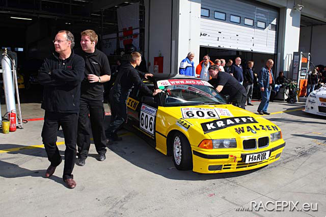 2009-06-13 VLN-04 IMG_0707