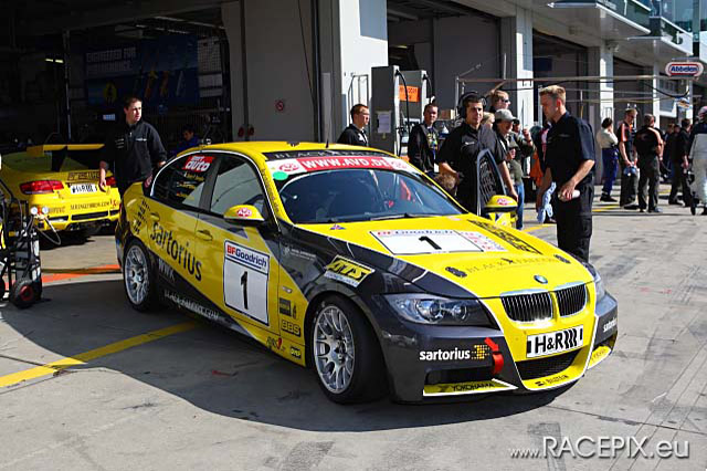 2009-06-13 VLN-04 IMG_0709