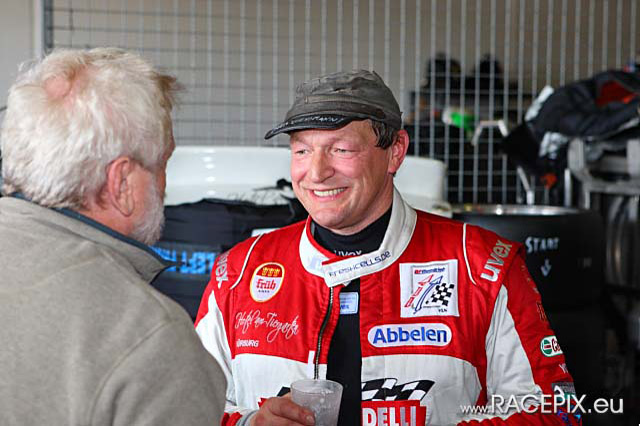 2009-06-13 VLN-04 IMG_0740