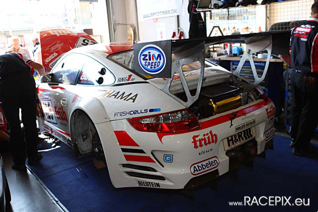 2009-06-13 VLN-04 IMG_0741